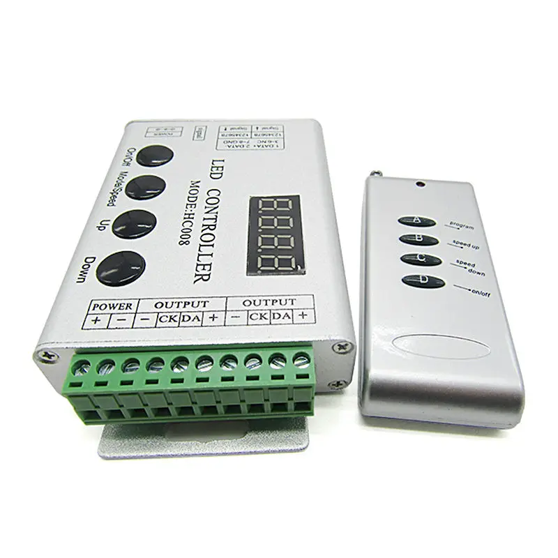 HC008-04