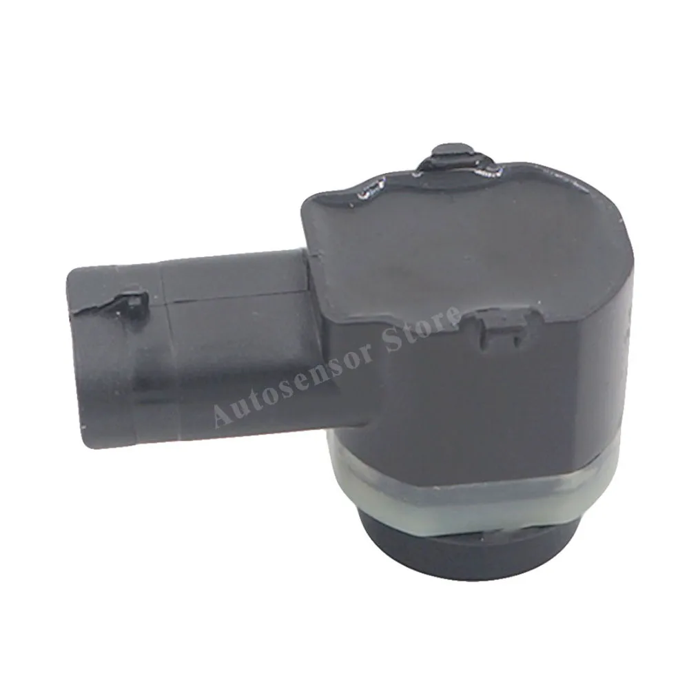 Датчик парковки 5KD919275B PDC для VW Passat B6 B7 Jetta Golf MK5 MK6 Polo Tiguan 3C0919275S 1S0919275 4H0919275 5KD919275|parking