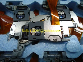 

Original new shapp HPD-60 HPD60 DVD laser optical pick up for Single DVD 6-disc DVD changer car audio systems