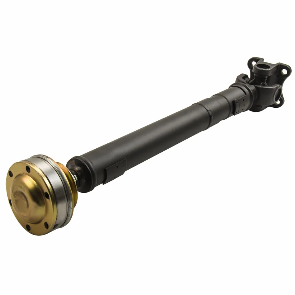 ds-52105981ac(21)