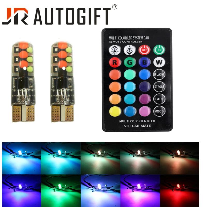 rgb