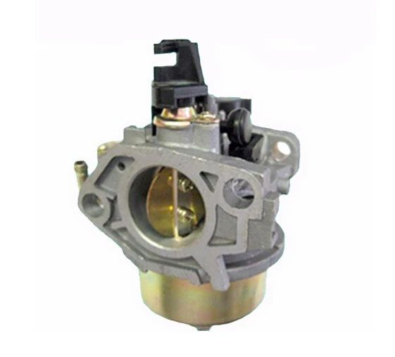 For Honda GX340 11HP Engine Carb Carburetor 16100 ZE3 V01 1Z499honda