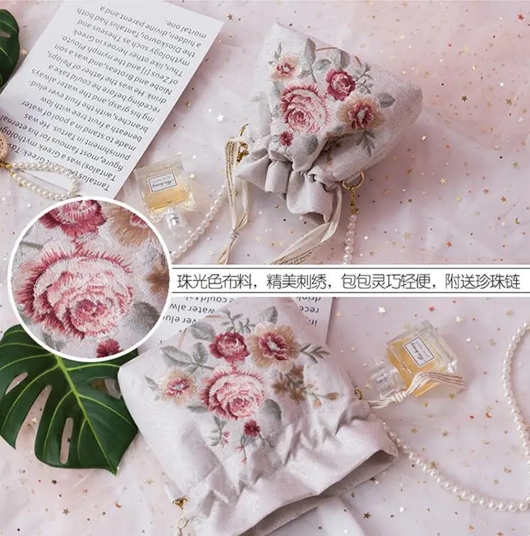 QQ截图20190701222657