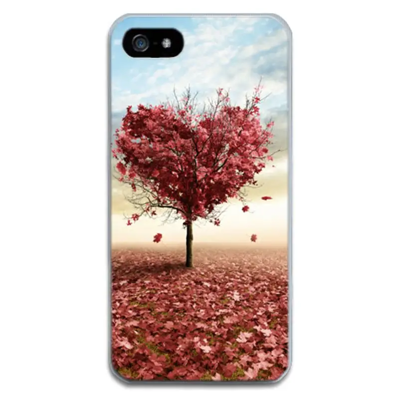 Dog Case Cover For iPhone 6s  40