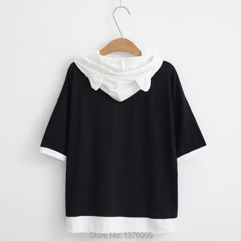 QQ20180705171402