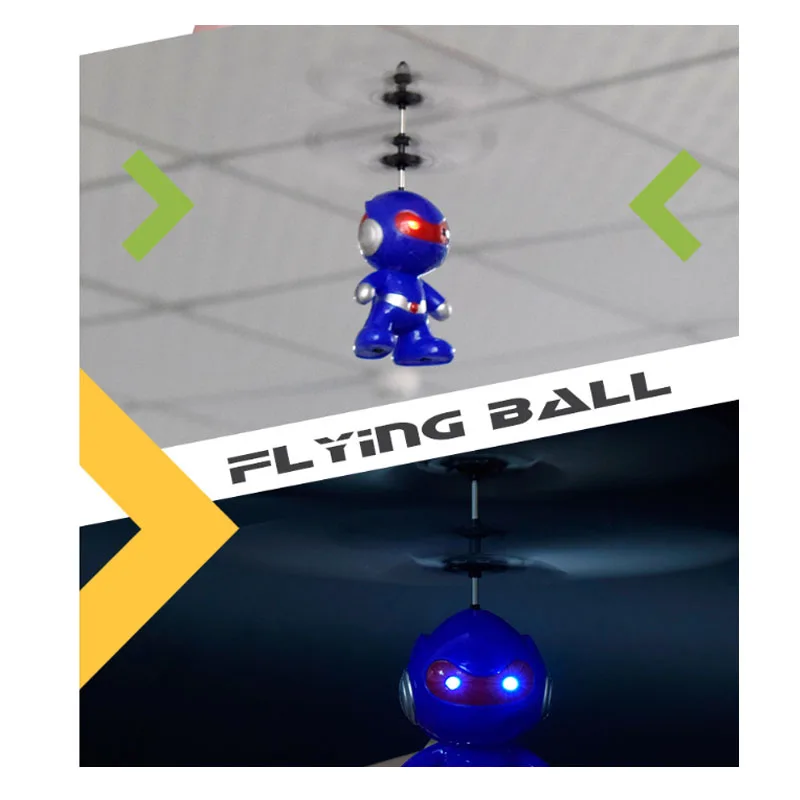 555