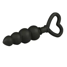 Эротические силиконовые Plug Анальный секс игрушки SM открытие Butt простаты Plug G-Spot массаж игрушка o70404