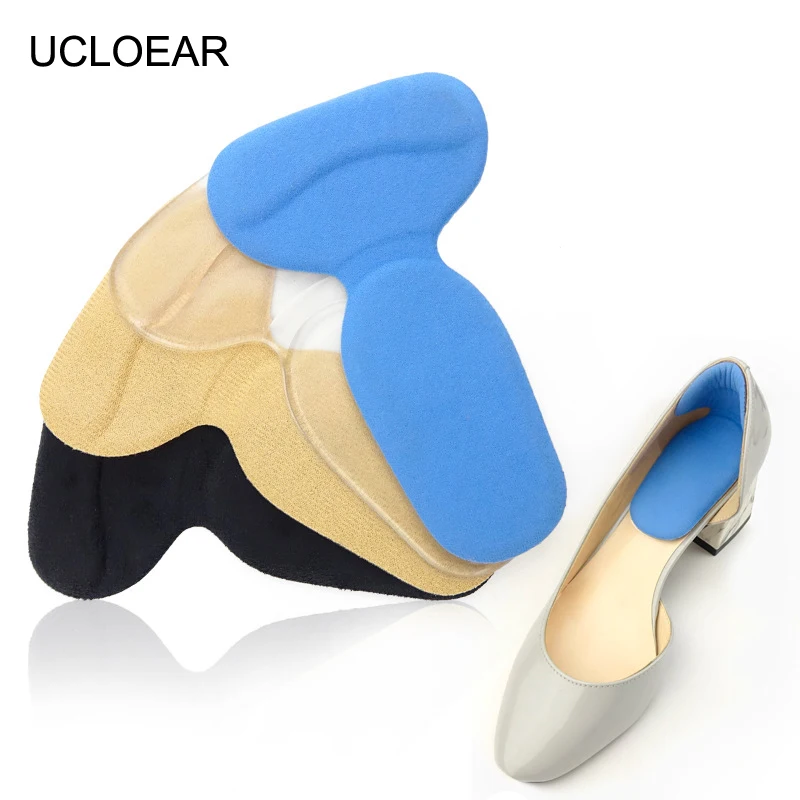 heel cushion amazon