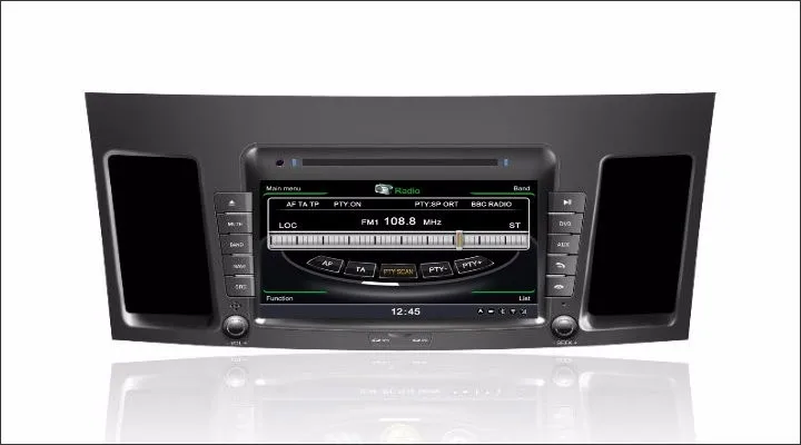 Flash Deal Liislee Car Radio For Mitsubishi Lancer Fortis 2007~2012 Audio Video Stereo CD DVD Player GPS Navi Navigation Multimedia System 4 Flash Deal Liislee Car Radio For Mitsubishi Lancer Fortis 2007~2012 Audio Video Stereo CD DVD Player GPS Navi Navigation Multimedia System 4