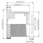 ps12324323-1_2_9_3mm_5megapixel_f2_8_s_mount_non_distortion_lens_for_1_2_1_3_1_4_sensors-180x180