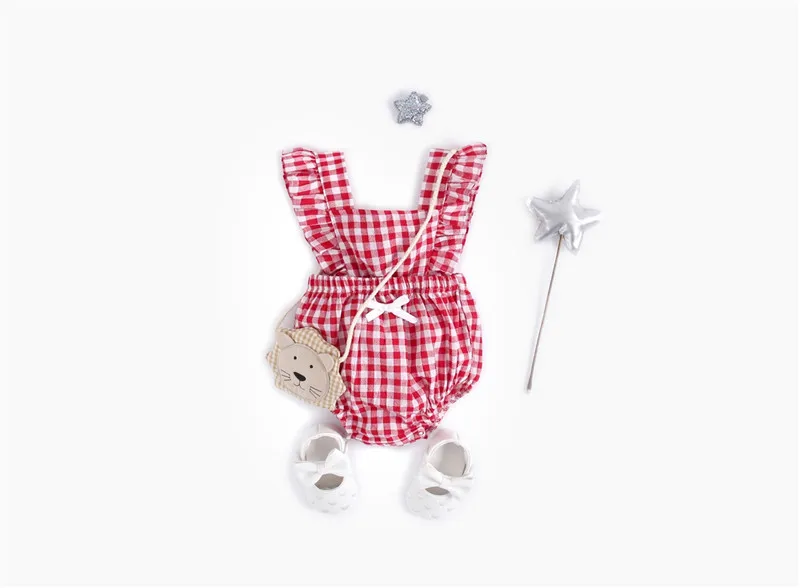 baby clothing X  (2)
