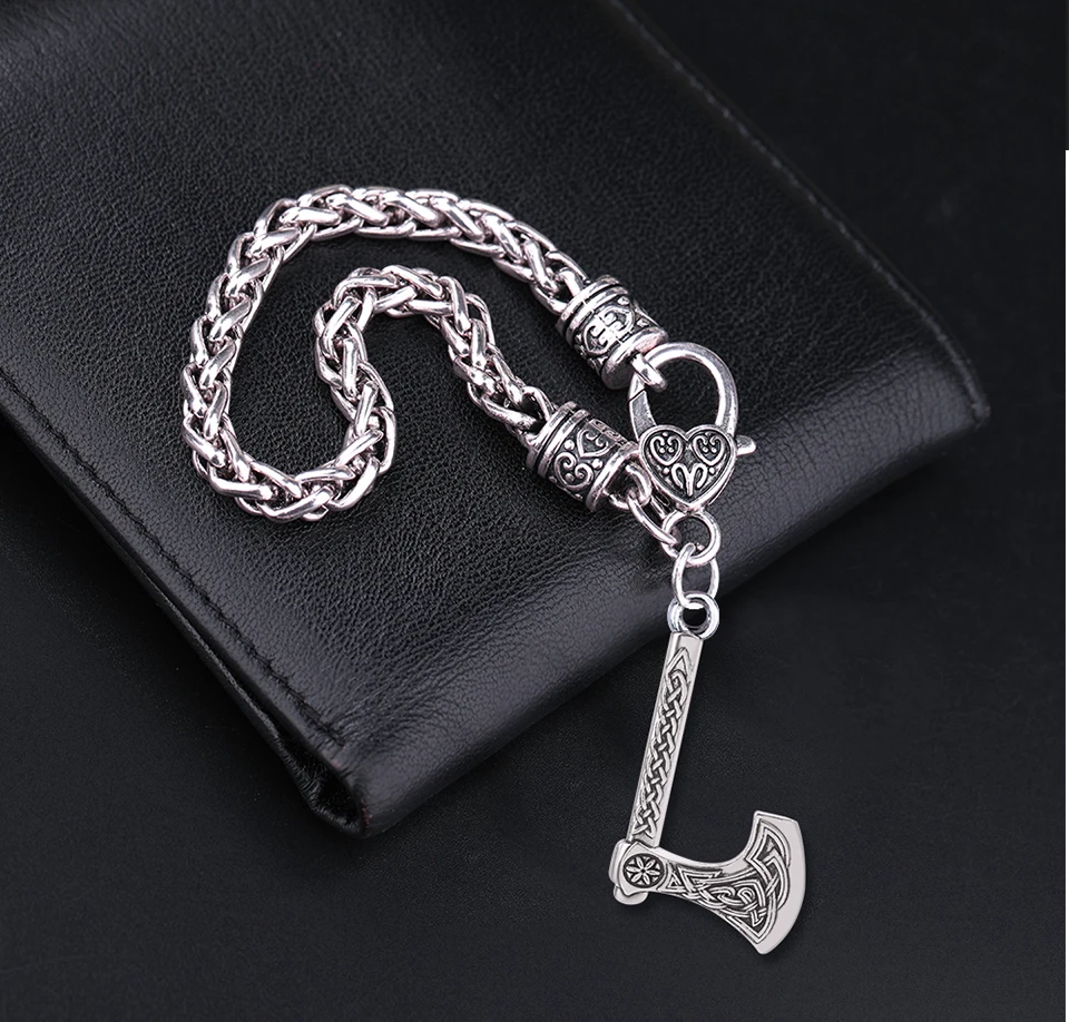 qijushop_06