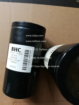 

ALS30C1023NP 4700uf 400V Capacitor module (in stock hot offer)