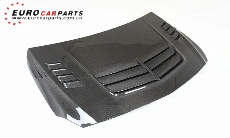 w176 a45 varis hood 3