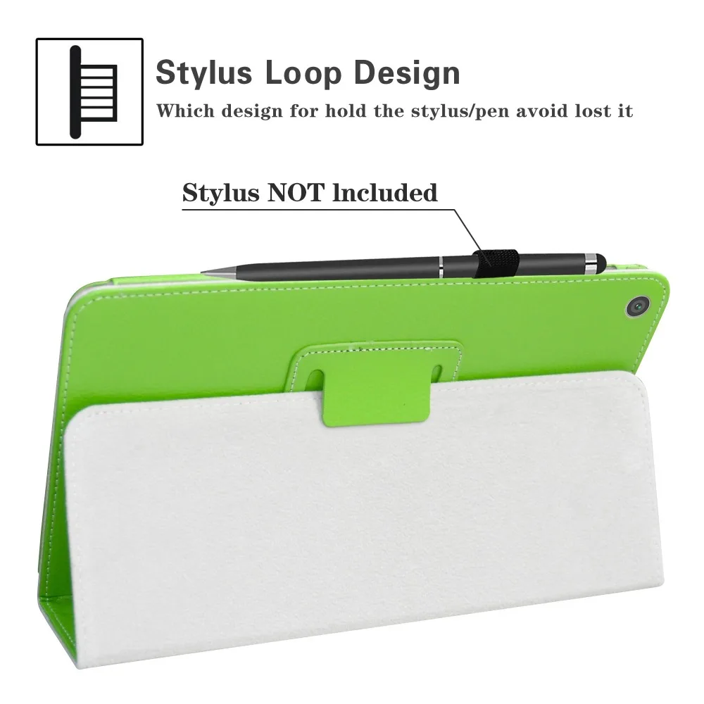 LS00465-grn (6)
