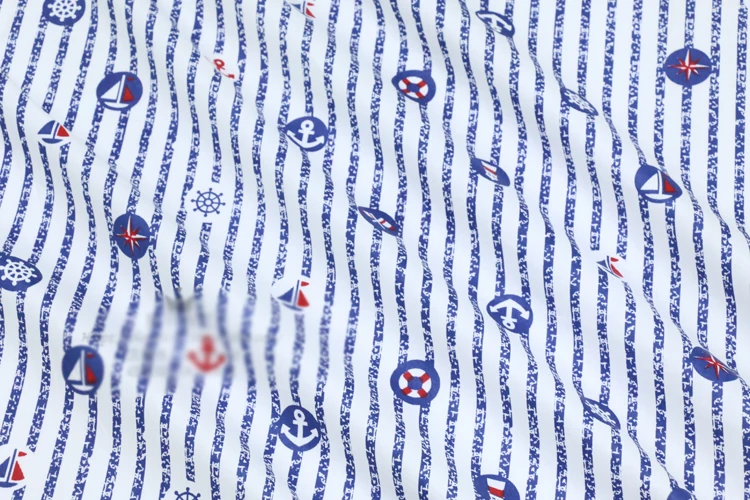 9 (20)