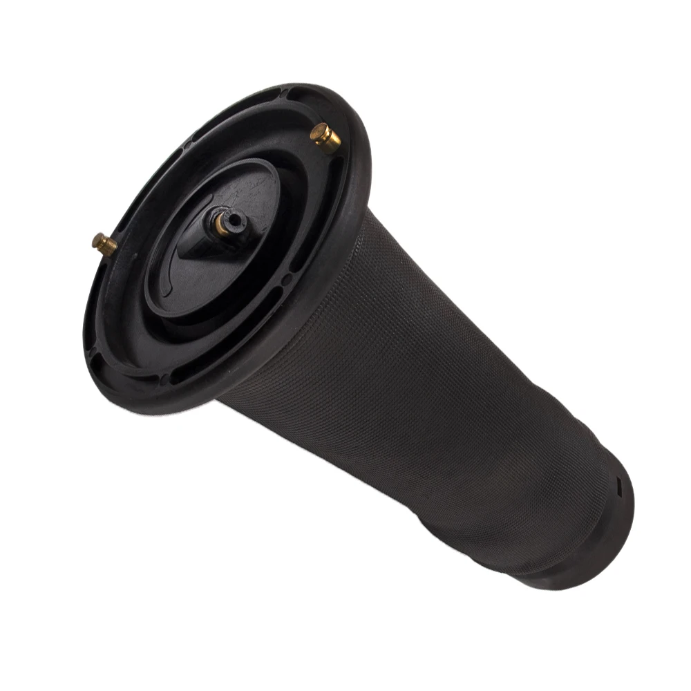 

Air Strut Suspension Bag Rear for Land Rover Discovery 2 1998-2004 RKB101200