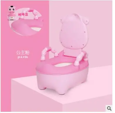 

hildren toilet drawer type large seat toilet