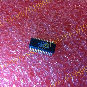 

Free Shipping 30pcs/lot GL827L GL827