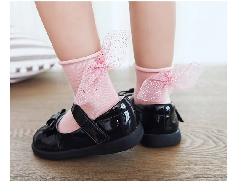 sock X4