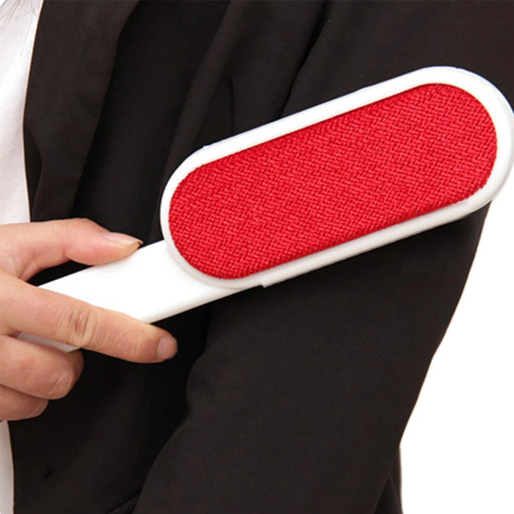 Buy Double Sided Fluff Brush Electrostatic Cleaning