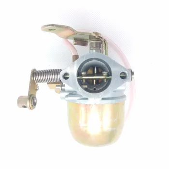 

New Carburetor EZGO 1989-1993 Marathon Golf Cart 2 Cycle Carburetor 23932-G1