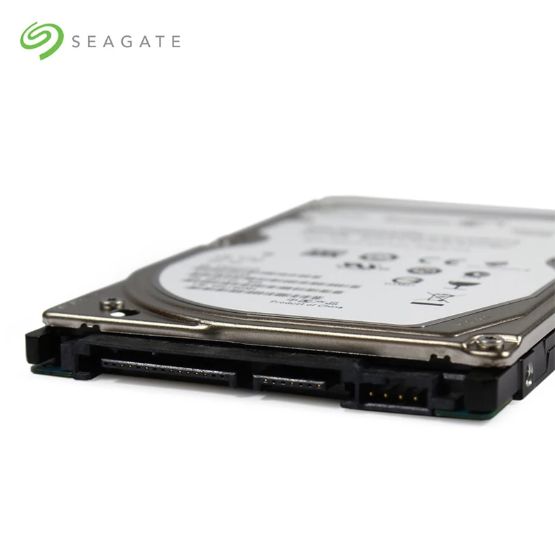 Original Seagate ST320LM007 Hard Drive Disk 320GB For Laptop PC