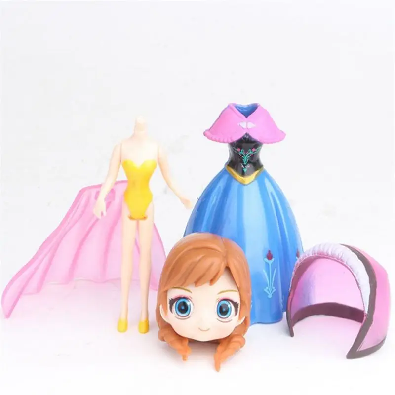 O1CN01mZVpSf1nzKC5YBvfn_!!683495160