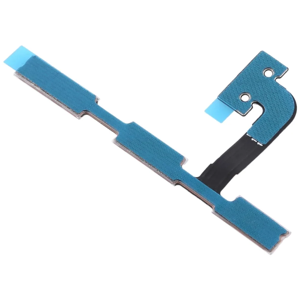 SP0904_3