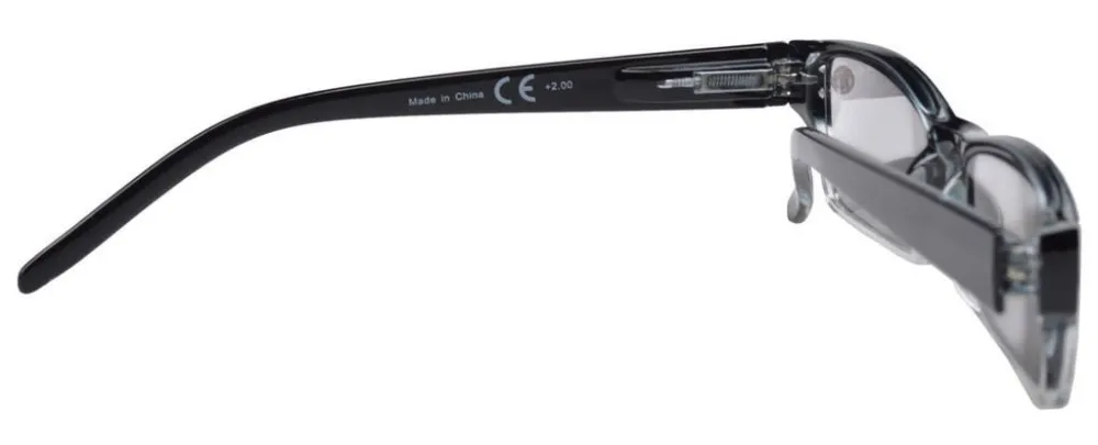 41oTBh6898L._SL1024_