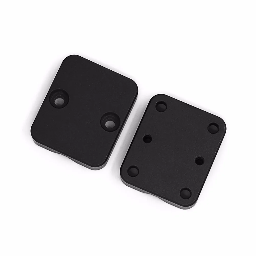 YZ-1116-BB (5)