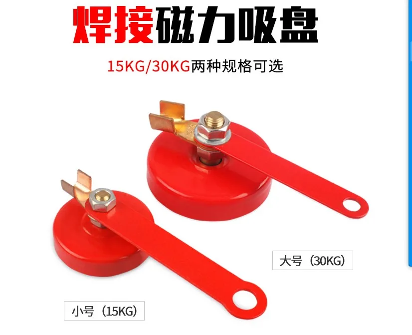 20190409084334