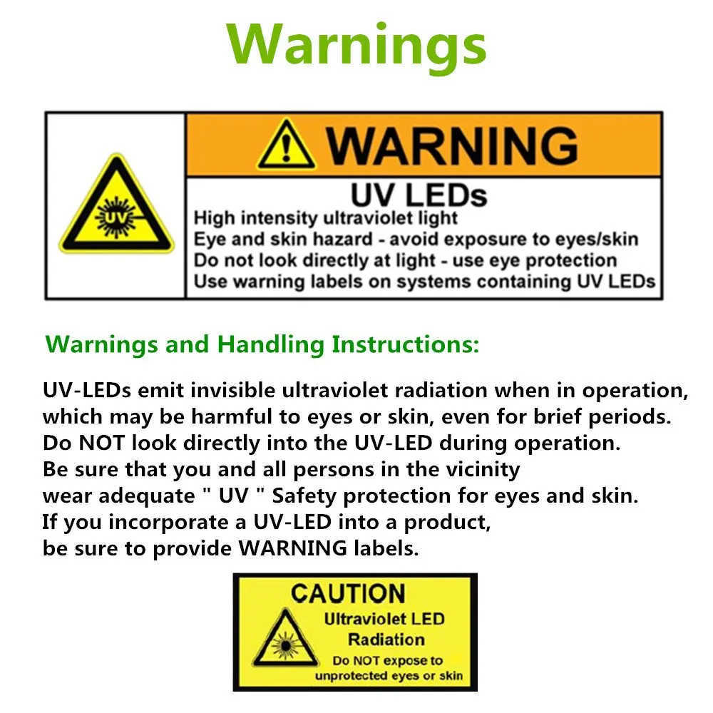 71pIB1wncBL._SL1000_