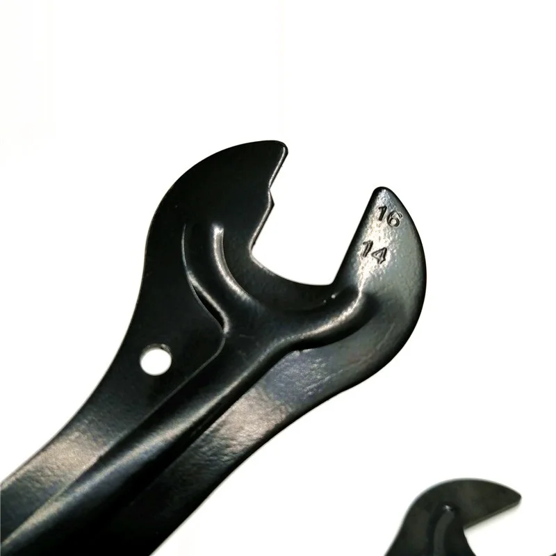 8A4D7C038EE90D51E5B73D85D6F087AA