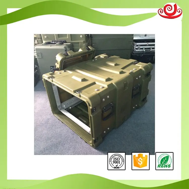 tool case(RU060)05