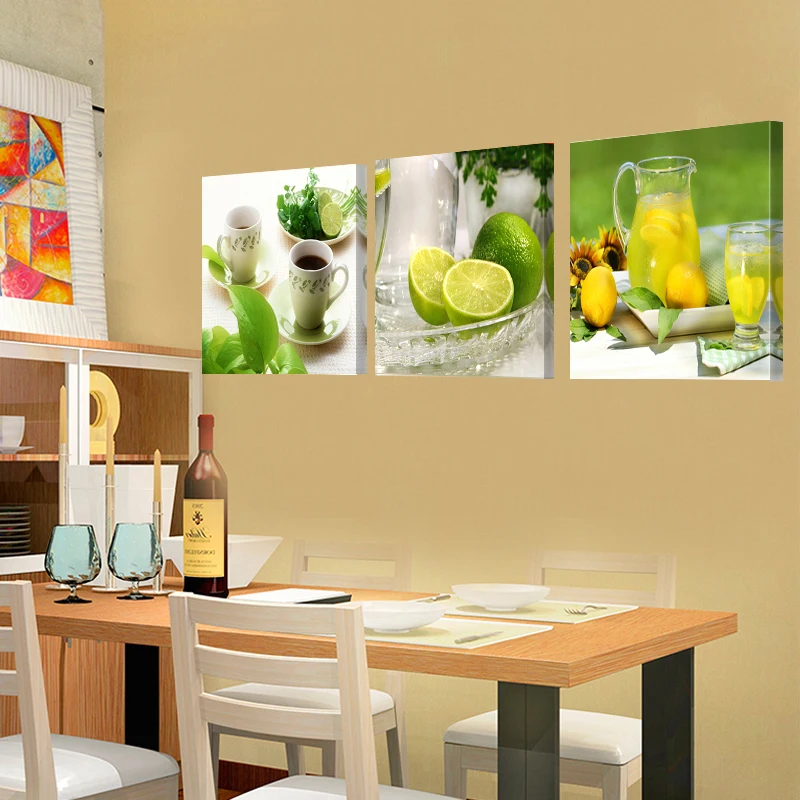 online buy wholesale painting dining room from china painting online buy wholesale painting dining room from china painting
