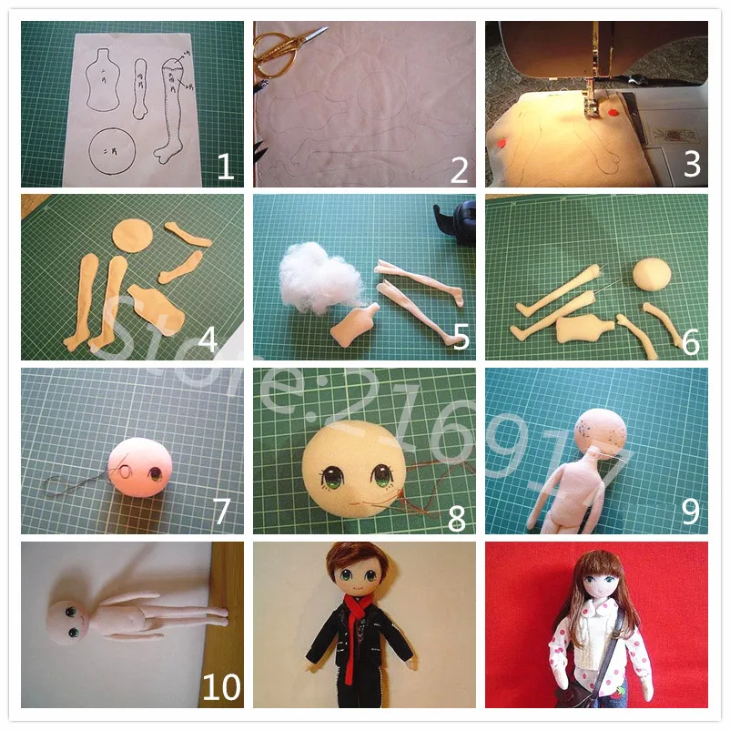 7_