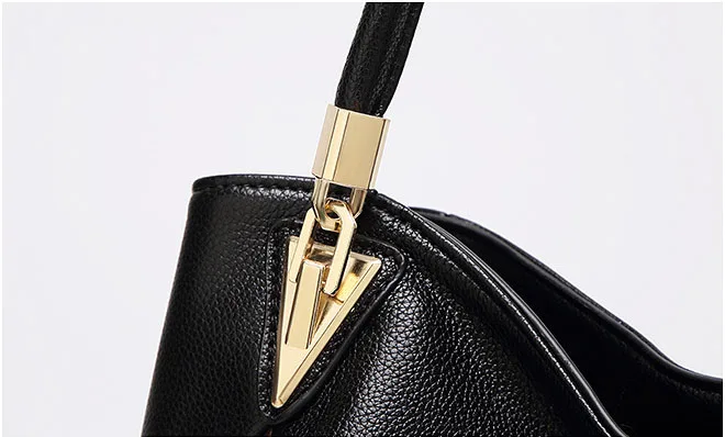 Female Bag-OMS-109 (23)