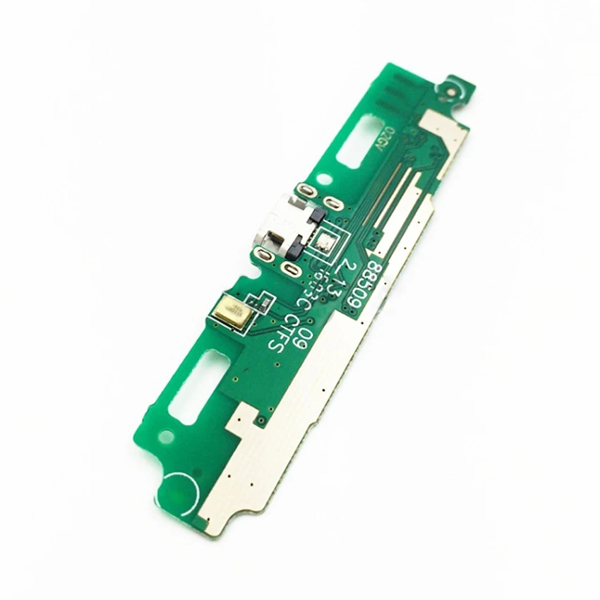 blb4211dft5