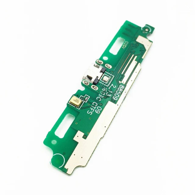 Microphone Module+USB Charging Port Board Flex Cable Connector Parts For Xiaomi Redmi 3 3S Replacement cheap USB Charging Dock blb4211dft80331 Zerosky Microphone Module+USB Charging Port Board Flex Cable Connector Parts For Xiaomi Redmi 3 3S Replacement cheap USB Charging Dock blb4211dft80331 Zerosky