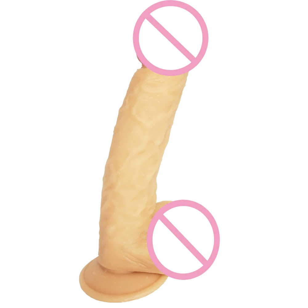 1 (11)