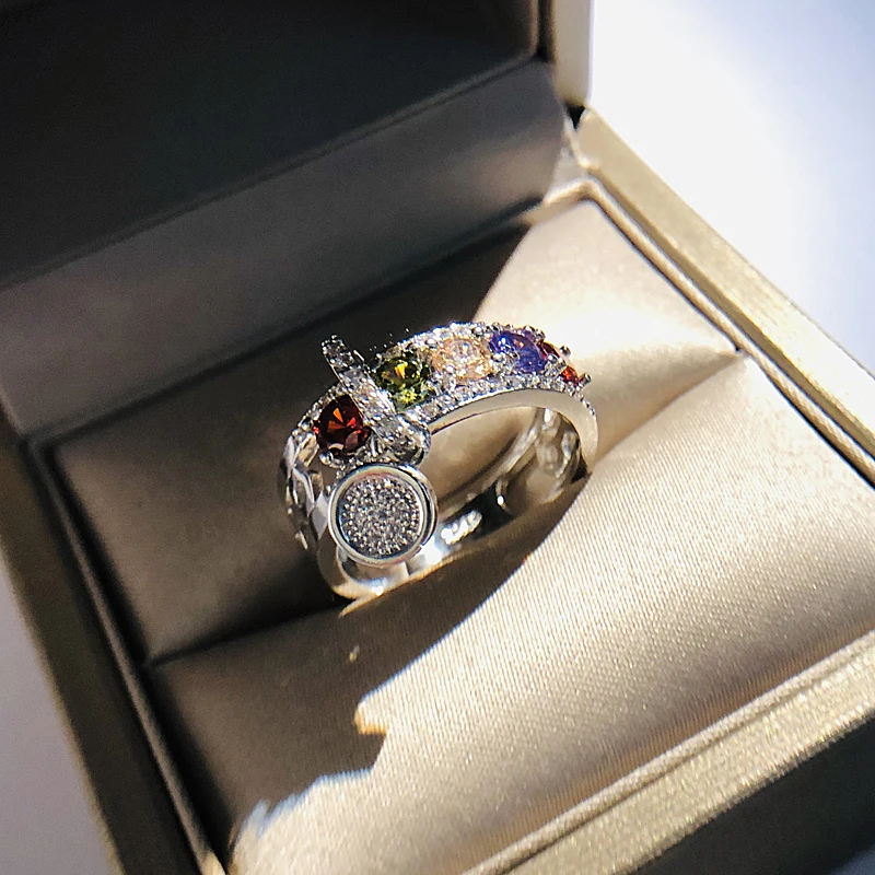 微信图片_20190625173500