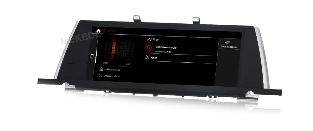Top For BMW 5 Series F07 GT Car multimedia Player Navigation GPS DVD player with android9.0 4GB RAM 32GB ROM Car stereo head unit 19 Top For BMW 5 Series F07 GT Car multimedia Player Navigation GPS DVD player with android9.0 4GB RAM 32GB ROM Car stereo head unit 19
