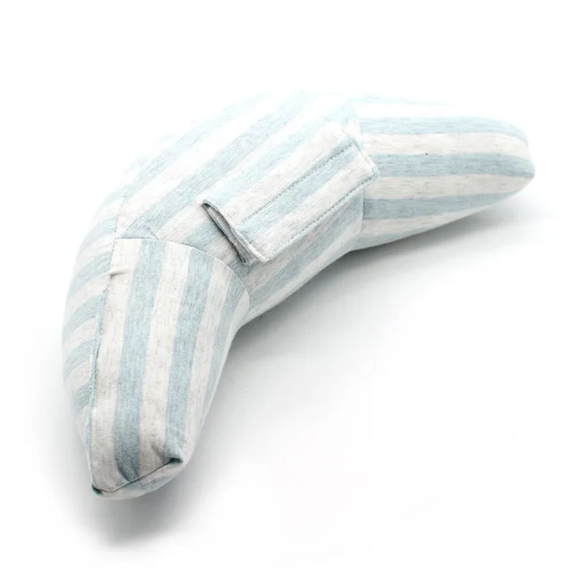 Nuoxintr-Baby-Children-Safety-Strap-Device-Cushion-Auto-Safety-Belt-Harness-Shoulder-Pad-Cover-Support-Pillow.jpg_640x640 (3)