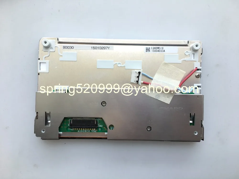 LQ6BW518 lcd display (3)