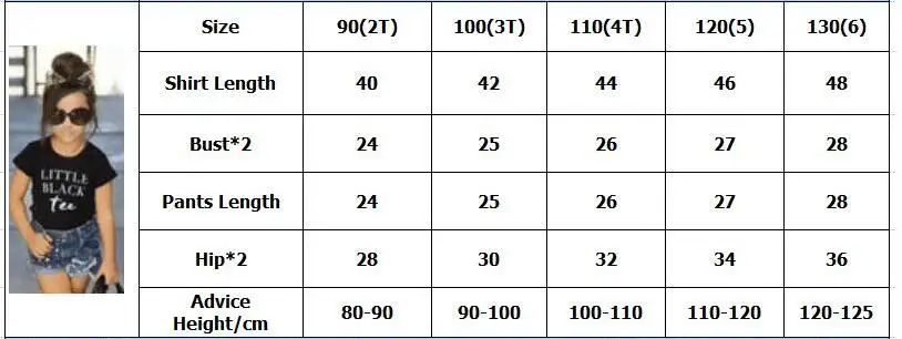 QQ20171102151140