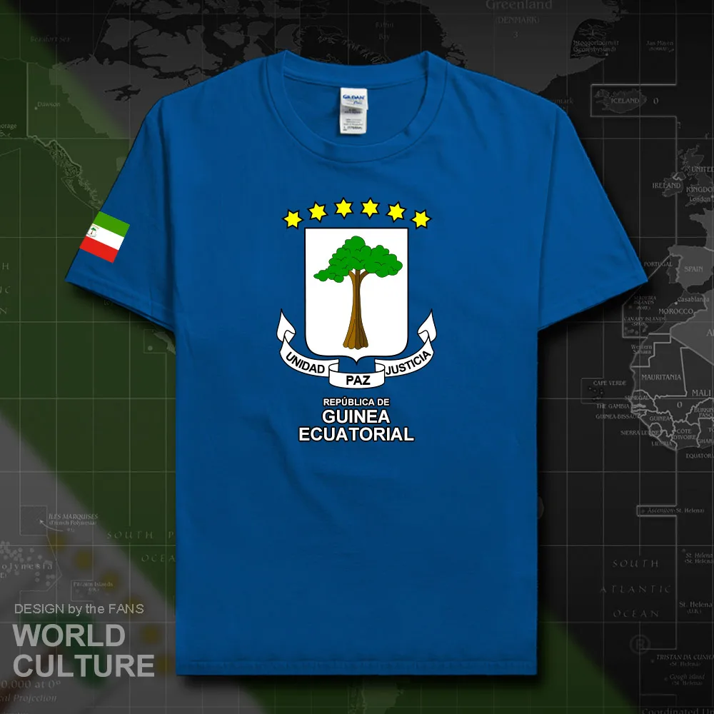 HNat_GuineaEcuatorial20_T01royal