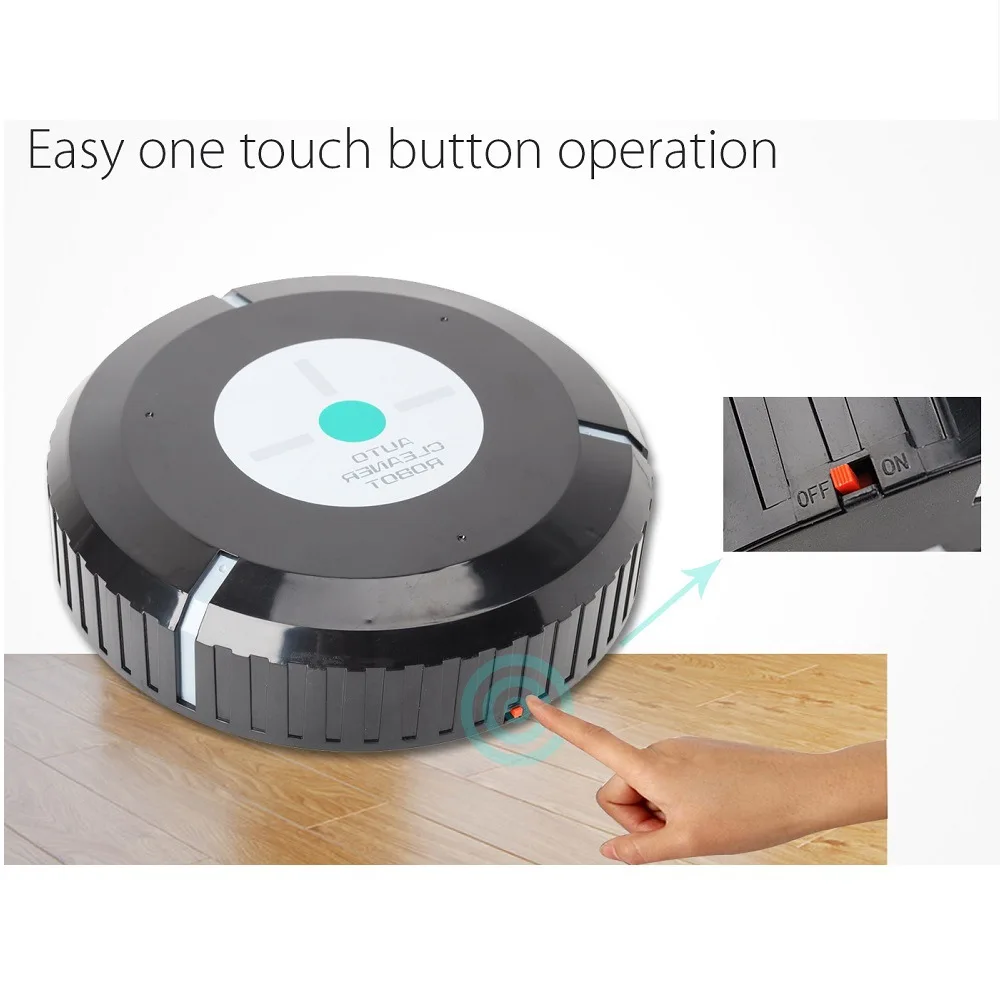 3279687222_558706885