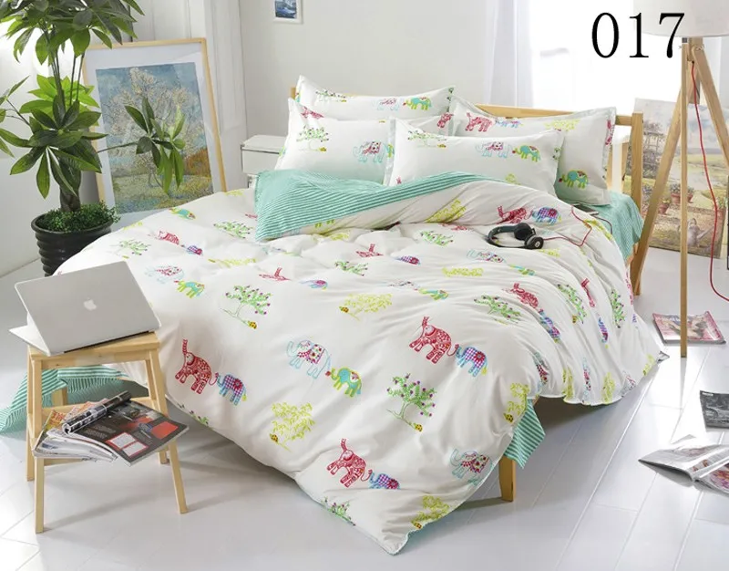 16p4pcs-017