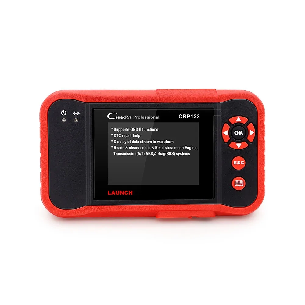 Launch Creader CRP123 code reader scanner (1)